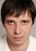 Даниил Шигапов
