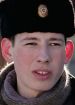 Егор Павлов