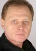 Сергей Плаксин