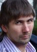 Алексей Наумов