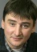 Дмитрий Цурский