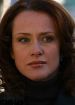 Ирина Савицкова (Галибина)