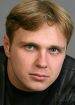 Алексей Кантур