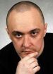 Александр Арефьев