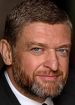Сергей Комаров