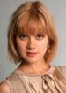 Светлана Фатина