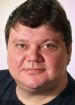 Константин Мережников