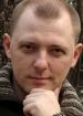 Александр Печенин