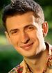 Алексей Лемар