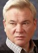 Вячеслав Молоков