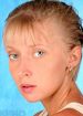 Елена Бурова