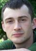 Вадим Корольков