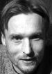 Сергей Евсеев