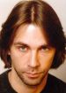 Василий Казимиров