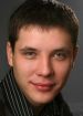 Алексей Никулин