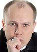 Игорь Маслобойников