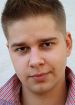 Алексей Бобров