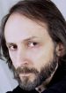 Алексей Зубарев