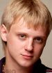 Денис Кравцов