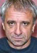 Вадим Кононов