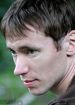 Сергей Орлов
