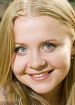 Елена Дубровская