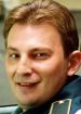 Александр Овчинников