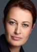 Елена Симони (Иванова)