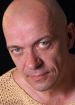 Николай Дроздовский