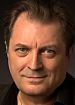 Валерий Новиков
