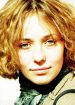 Светлана Смирнова-Марцинкевич