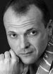 Константин Житинев