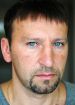 Владимир Галась
