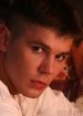 Кирилл Дарин