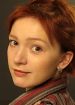 Елена Нетесина