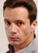 Павел Ремнев