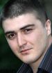 Андрей Бероев