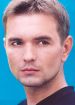 Денис Сердюков