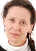 Светлана Потанина
