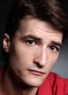 Сергей Загорельский