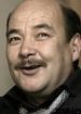 Николай Андреев
