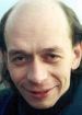 Дмитрий Карпов