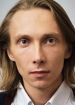 Илья Щербинин