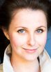 Елена Грохотова