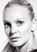 Екатерина Мельник