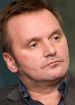Юрий Сапронов