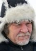 Александр Баранов