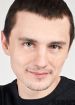 Станислав Казаку