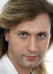 Владимир Дыбский