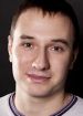 Алексей Афанасьев